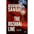 thumbnail image 1 of The Rozabal Line (Paperback), 1 of 1