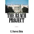 thumbnail image 1 of The Ruach Project, (Hardcover), 1 of 1