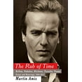 thumbnail image 1 of Pre-Owned The Rub of Time: Bellow, Nabokov, Hitchens, Travolta, Trump: Essays and Reportage, 1994-2017 (Hardcover) 1400044537 9781400044535, 1 of 1