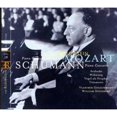 thumbnail image 1 of Pre-Owned Rubinstein Collection, Vol. 19 (CD 0090266301928) by Arthur Rubinstein (piano), 1 of 1