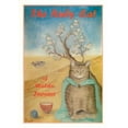 thumbnail image 1 of The Ruby Cat of Waldo Japussy (Paperback), 1 of 1