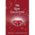 thumbnail image 1 of The Ruby Collection, (Paperback), 1 of 1