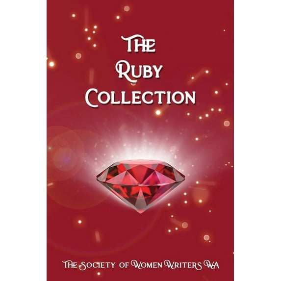 The Ruby Collection, (Paperback)