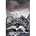 thumbnail image 1 of The Ruby Cross: And The Legendary Battle Of Covadonga, 1 of 1