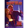 thumbnail image 1 of The Ruby Files Volume One (Paperback) by Sean Taylor, Andrew Salmon, William Patrick Maynard, 1 of 1