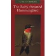 thumbnail image 1 of Pre-Owned The Ruby-Throated Hummingbird 9780292736221 /, 1 of 1