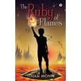 thumbnail image 1 of The Ruby of Flames, (Paperback), 1 of 1