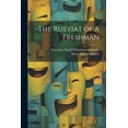 thumbnail image 1 of The Rubyiat of a Freshman (Paperback), 1 of 1