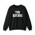 thumbnail image 1 of The Ruckus Crewneck Sweatshirt, 1 of 7