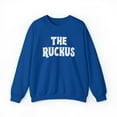 thumbnail image 1 of The Ruckus Crewneck Sweatshirt, 1 of 7