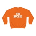 thumbnail image 1 of The Ruckus Crewneck Sweatshirt, 1 of 9