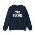 thumbnail image 1 of The Ruckus Crewneck Sweatshirt, 1 of 7