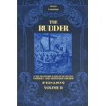 thumbnail image 1 of The Rudder (Pedalion) - Volume II, 1 of 1