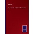 thumbnail image 1 of The Rudiments of Hydraulic Engineering:Part II, 1 of 1