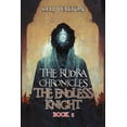 thumbnail image 1 of The Rudra Chronicles (Paperback), 1 of 1