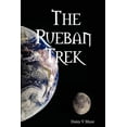 thumbnail image 1 of The Rueban Trek, (Paperback), 1 of 1