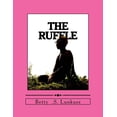 thumbnail image 1 of The Ruffle (Paperback), 1 of 1