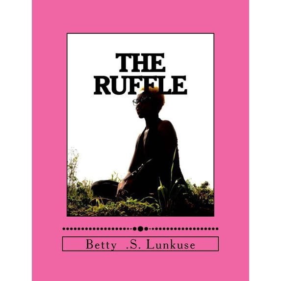 The Ruffle (Paperback)