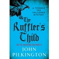 thumbnail image 1 of The Ruffler's Child, (Paperback), 1 of 1