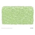 thumbnail image 1 of The Rug Market 02208D 4-SHAGGY RAGGY SAGE SAGE GREEN 4.7X7.7, 1 of 2