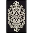 thumbnail image 1 of The Rug Market 25317D GRETA AREA RUG 5' x 8', 1 of 2