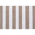 thumbnail image 1 of The Rug Market Stripends Rug, 5' x 8', 1 of 3