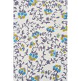 thumbnail image 1 of Park Avenue Rugs Handmade Indoor/Outdoor Area Rug, 1 of 2