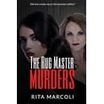 thumbnail image 1 of The Rug Master Murders, 1 of 1