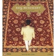 thumbnail image 1 of Pre-Owned The Rug Merchant Paperback, 1 of 1