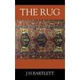 thumbnail image 1 of The Rug, (Paperback), 1 of 1