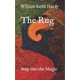 thumbnail image 1 of The Rug (Paperback), 1 of 1