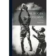 thumbnail image 1 of The Rugby Miscellany (Paperback), 1 of 1
