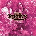 thumbnail image 1 of The Rugbys - The Rugbys - Music & Performance - CD, 1 of 1