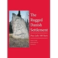 thumbnail image 1 of The Rugged Danish Settlement, (Hardcover), 1 of 1