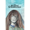 thumbnail image 1 of The Rugged Staircase, (Hardcover), 1 of 1