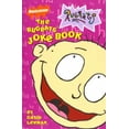thumbnail image 1 of Pre-Owned The Rugrats Joke Book Paperback David Lewman, 1 of 1