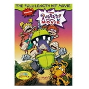 Rugrats Movie