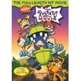 thumbnail image 1 of The Rugrats Movie (DVD), 1 of 1