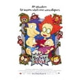 thumbnail image 1 of The Rugrats Movie Movie Poster (11 x 17), 1 of 1