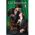 thumbnail image 1 of The Ruin of a Rake, (Paperback), 1 of 1