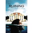 thumbnail image 1 of Pre-Owned The Ruining (Hardcover) 1595144706 9781595144706, 1 of 1
