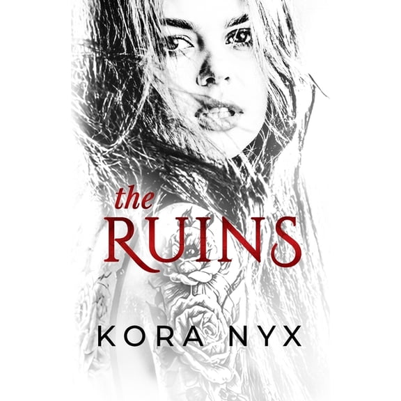 Rules & Ruins Duet The Ruins, Book 2, (Paperback)