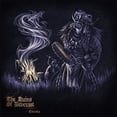 thumbnail image 1 of The Ruins of Beverast - Exuvia (Dark Red Vinyl) - Music & Performance, 1 of 1