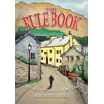 thumbnail image 1 of The Rule Book (Paperback), 1 of 1