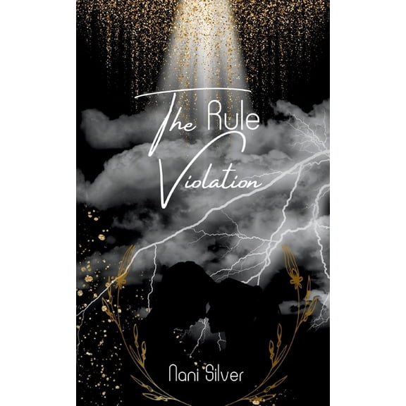 The Rule Violation, (Paperback)