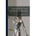 thumbnail image 1 of The Rule of Law in World Affairs, (Paperback), 1 of 1