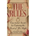 thumbnail image 1 of The Rules (Tm): Time-Tested Secrets for Capturing the Heart of Mr. Right, (Hardcover), 1 of 1