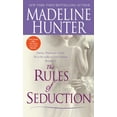 thumbnail image 1 of Pre-Owned The Rules of Seduction (Mass Market Paperback) 0553587323 9780553587326, 1 of 2