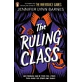 thumbnail image 1 of The Ruling Class, 1 of 1