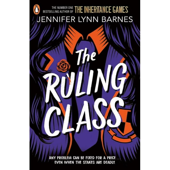 The Ruling Class